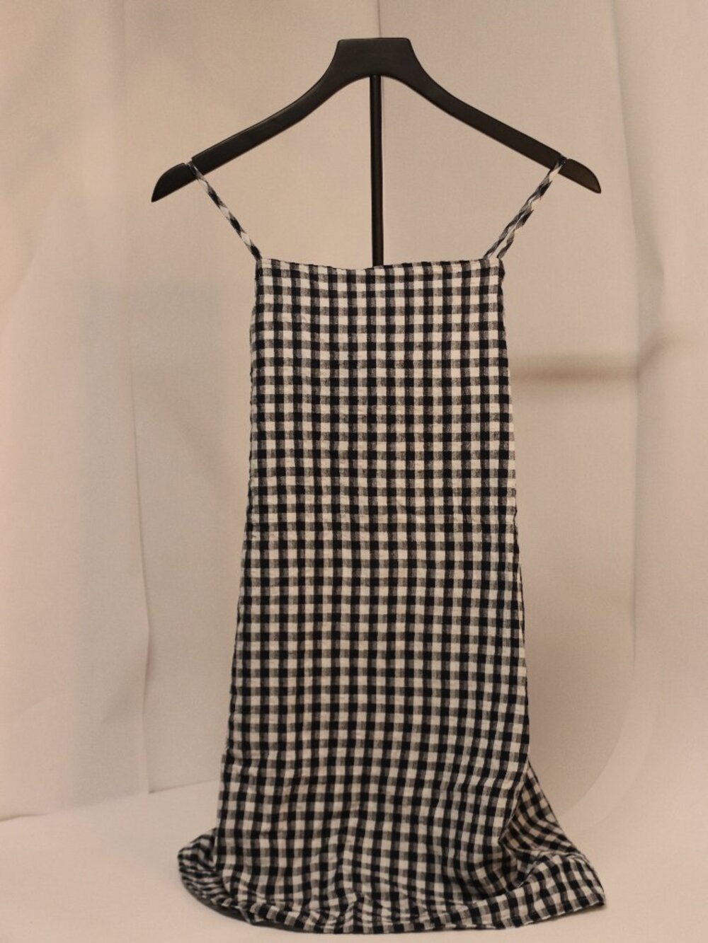 NWT Women's American Eagle Sundress Sz M